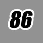 ’86’ İfadesinin Anlamı Nedir? ’86’ Nerelerde Kullanılır?