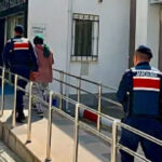 Alev Karagöz’ün Ölümündeki Gizem: Eş ve Kardeş Gözaltında