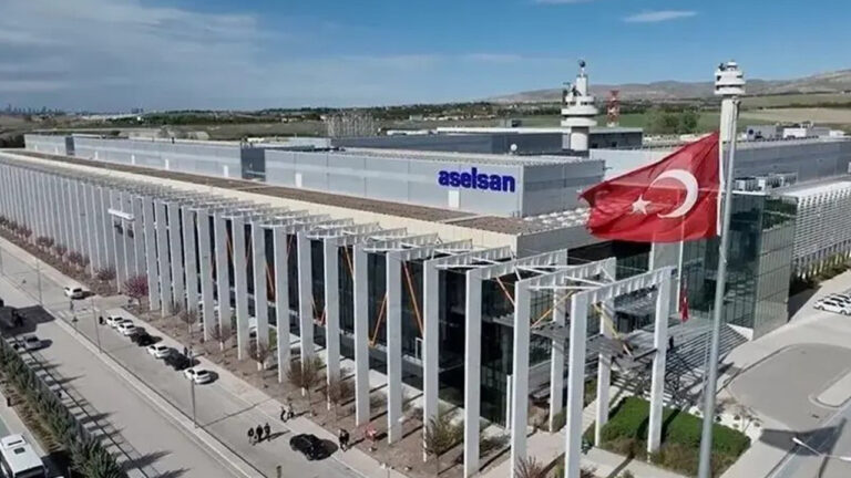aselsan-2026ya-rekorla-girdi-ihracat-ve-hasilatta-dev-buyume-IjRjcdvs
