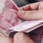 Asgari Ücrette Ara Zam İhtiyacı: Nedenleri ve Gerekçeleri