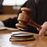 atlas-featured-12337-1775714995-JuAc3F