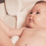 atlas-featured-17575-1775821522-0wNip4