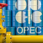BAE’nin OPEC’ten Ayrılması, Enerji Pazarında Ne Değiştirecek?