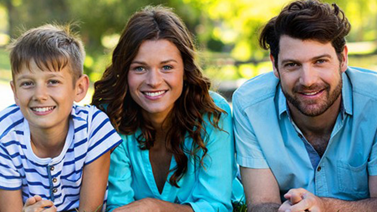 Bireysel Emeklilik Sistemi (BES): Devlet Desteği ve Para Çekme Aşamaları Hakkında Bilmeniz Gerekenler