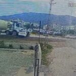 Gece Uyku Alışkanlıklarımız Değişti: İki Parçalı Uyku Daha Sağlıklı mı?
