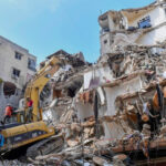 BM Raportörü: İsrail’in Lübnan’a Yönelik Saldırıları Gazze’deki Soykırıma Paralel