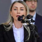 Dilek Kaya İmamoğlu: “Bu Dava Tarihin En Büyük Haksızlığı Haline Geldi”
