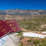 en-kolay-vize-veren-ulke-emeklilerin-yeni-duragi-oldu-m6O1MfM4