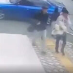 İstanbul’da Silahlı Tehdit Şebekesine Baskın: 6 Gözaltı
