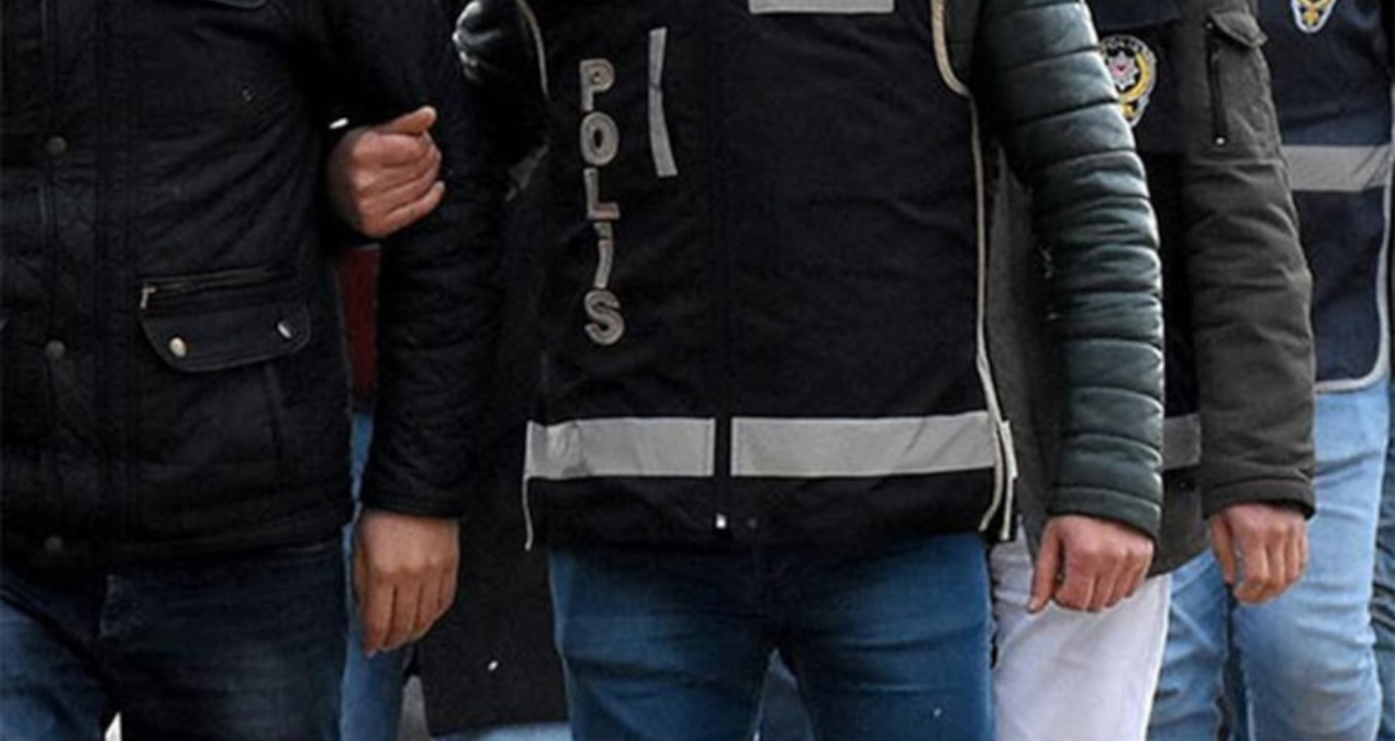 İstanbul’da Suç Çetelerine Yönelik Büyük Operasyon: 17 Gözaltı