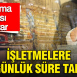 Kuyumculuk, Emlak ve Araç Satışında Yeni Denetim Dönemi: Sıkı Düzenlemeler Geldi