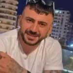Meryem Sevim’in Katili Musa Sevim’e Müebbet Hapis Cezası Onandı