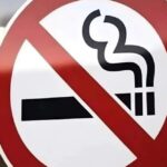 İngiltere’de Ömür Boyu Sigara Yasağı: Yaş Sınırı ve Araç İçi İçim Yasaklandı