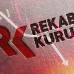 Rekabet Kurumu, Özel Okullardaki Fahiş Fiyat Artışlarına Sıkı Denetim Başlatıyor