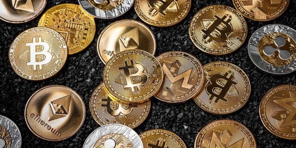 Kripto Para Piyasasında Savaşın Etkileri: Düşüşler ve Belirsizlikler