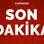 Ankara Valiliği’nden Ayaş Kaymakamlığı’na Yönelik İnceleme Başlatıldı