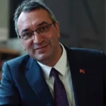 Mahir Polat, Tutukluluk Sürecinin Ardından İBB Genel Sekreter Yardımcılığına Döndü