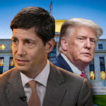 Trump’ın Fed Başkan Adayı Kevin Warsh’tan Rejim Değişikliği Vurgusu: “Amerikalılar Bunu Hissediyor”