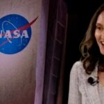 TÜBİTAK’tan Destek Gördü, NASA ve Forbes’un Zirvesine Çıktı: Türk Kızı İlayda Şamilgil’in Başarı Hikayesi