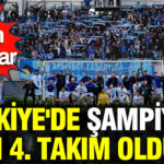 turkiyede-profesyonel-futbol-liglerinde-sampiyon-olan-4-takim-oldular-XRXM5psE