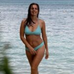 ukraynanin-tartismalarin-odagindaki-fahri-konsolosu-gorevden-alindi-TBWKbugL