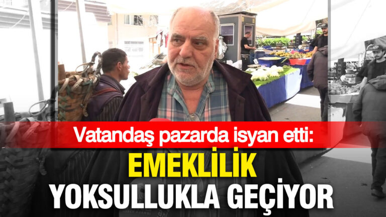 vatandas-pazarda-isyan-etti-emeklilik-yoksullukla-geciyor-sXtFhSbt