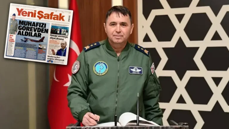 yandas-yeni-safaktan-dikkat-ceken-manset-merkeze-cekilen-konya-3-ana-jet-us-komutani-3MVSlTRu