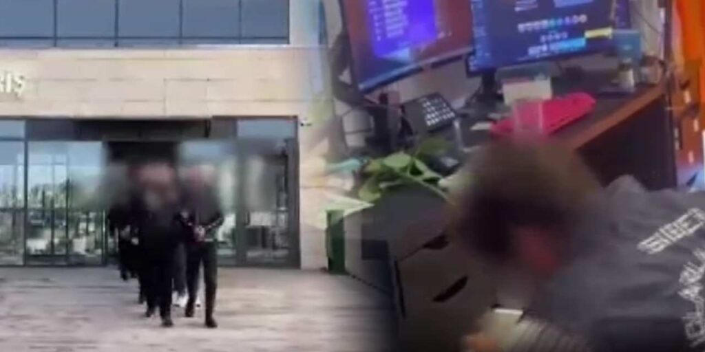 yasa-disi-bahis-operasyonunda-5-tutuklama-z422vLDr