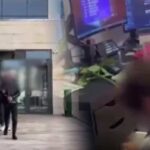 Yasa Dışı Bahis Operasyonunda 5 Kişi Tutuklandı