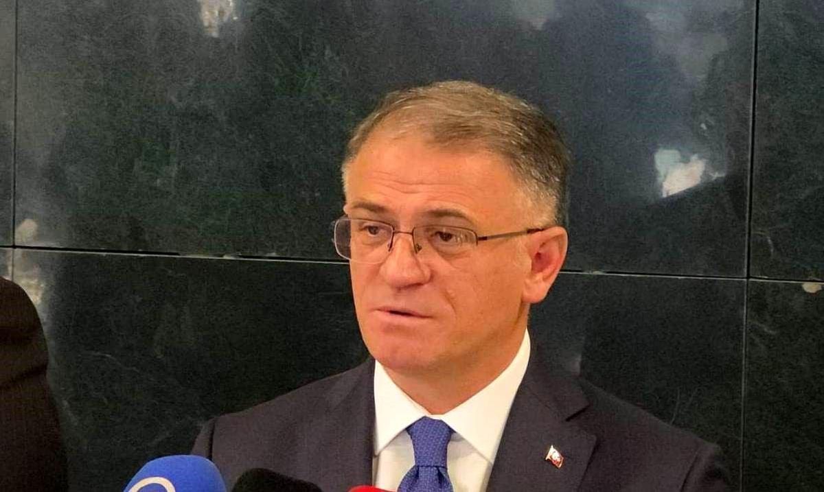 ** Van’da NarkoKapan Operasyonu: 11 İlde 78 Gözaltı