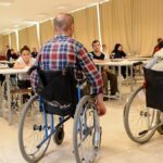 2024 EKPSS Tercih Süreci Hakkında Bilgiler ve Beklenen Tarihler