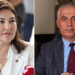 Adana’da AKP İçinde Gerginlik: Yeniden Seçilen Başkan, Milletvekilini Erdoğan’a Şikayet Edecek