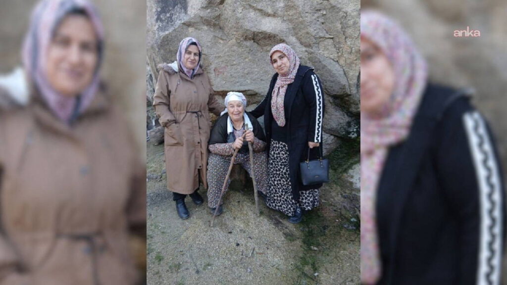 Iğdır’da Kurban Bayramı Namazı 2026: Saat Kaçta Kılınacak?