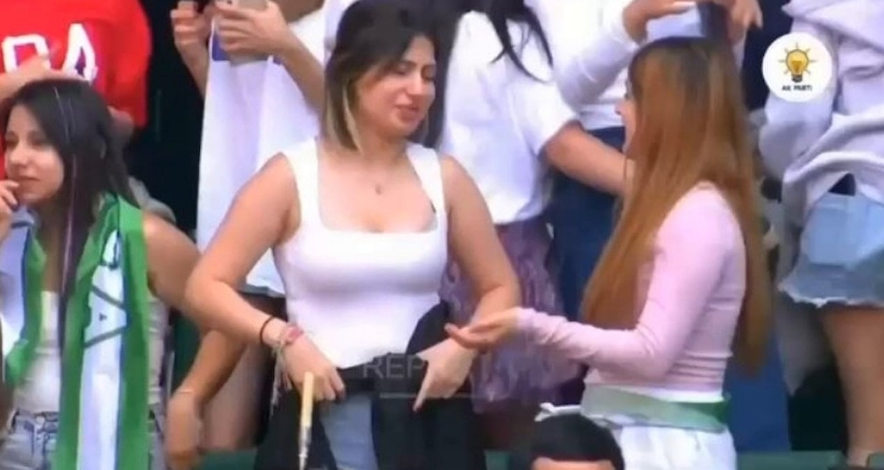 25 Mayıs 2026 Pazartesi TV Yayın Akışı: Hangi Diziler Ekranda?