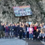 Alagöz Maden, Sekü’deki Protestoculara Dava Açtı: Soruşturma Başlatıldı
