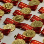 4 Mayıs 2026 Altın Piyasası: Güncel Gram, Çeyrek ve Cumhuriyet Altını Fiyatları