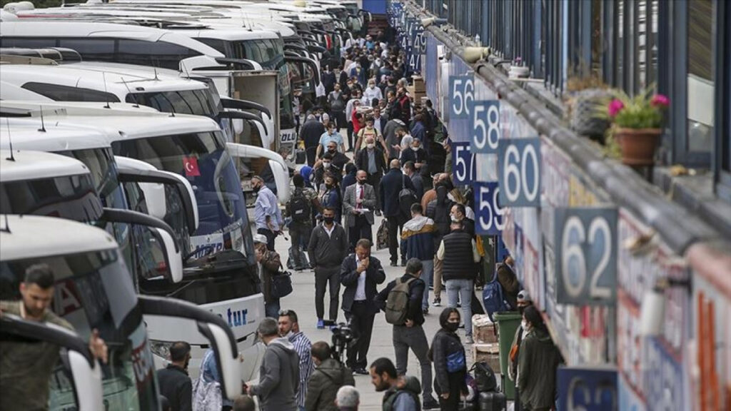 2026 AĞRI KURBAN BAYRAMI NAMAZI VAKTİ || Ağrı’da Bayram Namazı Ne Zaman Kılınacak?