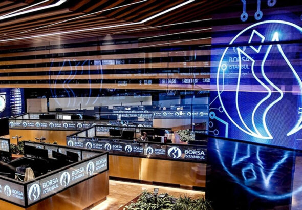borsa-istanbul-gune-yukselisle-basladi-14-mayis-2026-i8ksE7nq