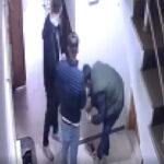 Boş Bina Uyuşturucu Merkezi Oldu: Esenyurt’ta Uyuşturucu Operasyonu Gerçekleştirildi