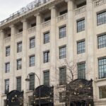 BNP Paribas’ta Duygusal Sıkıntı Davası: Eski Yönetici Tazminatını Kaybetti