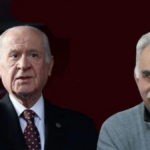 DEM Partisi’nden Bahçeli’nin Öcalan’a Yönelik Statü Önerisine Destek