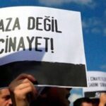 diyarbakirda-is-cinayeti-akima-kapilan-isci-yasamini-yitirdi-iBXWtR7s