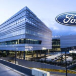 Ford Otosan, Beklentilerin Üzerinde Net Kâr Açıkladı