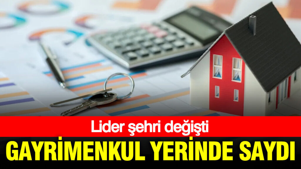 İzmir’de Özgür Özel Mitingine Polis Ablukası: Geniş Güvenlik Önlemleri Alındı