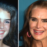 Brooke Shields: Güzelliğin Gerçek Anlamı ve Estetik Tercihleri
