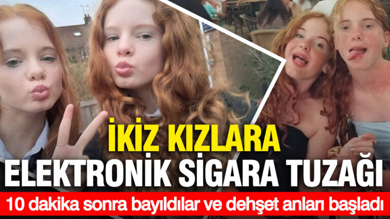ikiz-kizlara-elektronik-sigara-tuzagi-10-dakika-sonra-bayildilar-ve-dehset-anlari-basladi-kiQSKuUS
