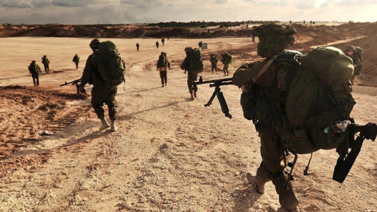 israilin-son-oyunu-ortaya-cikti-saldirilardan-korunmak-icin-bu-yontemi-kullaniyorlar-xdsEaCKJ