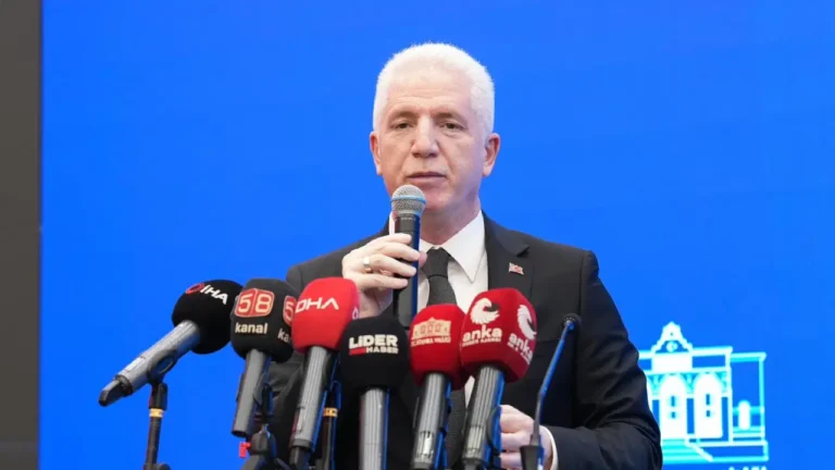 istanbul-valisi-davut-gulden-belediyelere-sokak-kopekleri-uyarisi-derhal-ve-eksiksiz-yerine-getirin-Gtkpnfpz