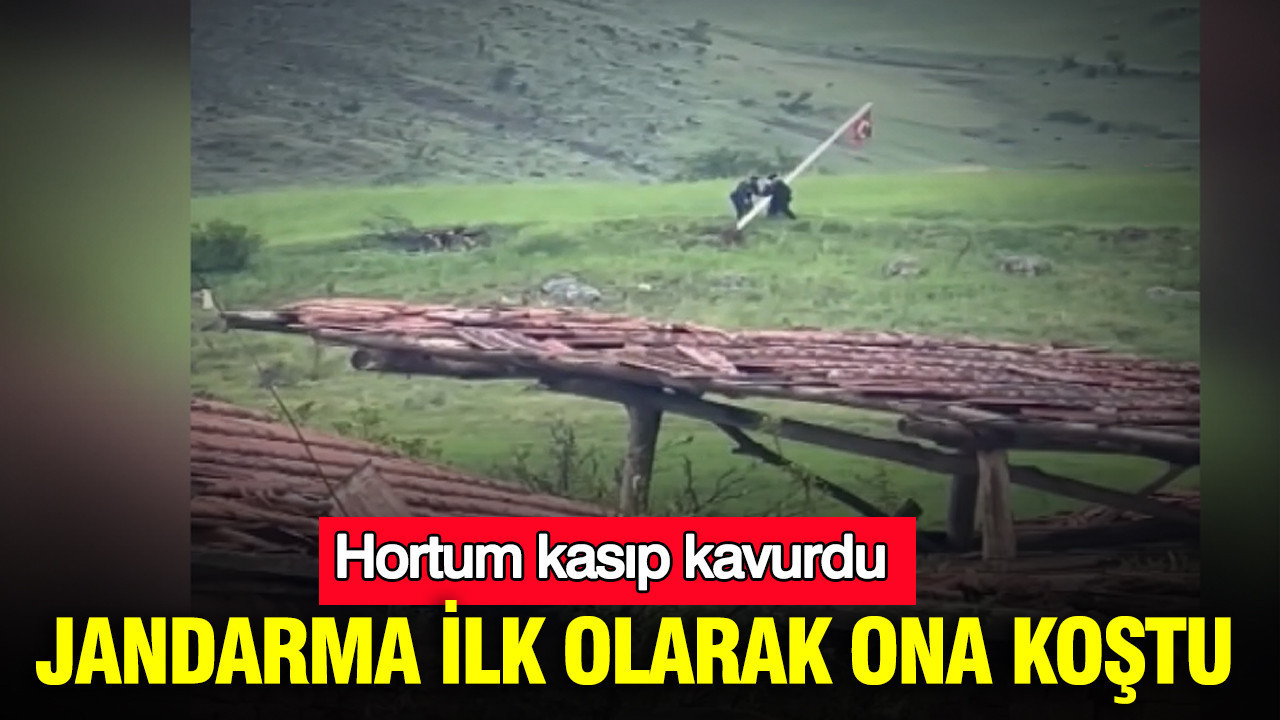 Kurban Pazarındaki Durgunluk: Emekliler ve Asgari Ücretliler Fiyatları Sadece Soruyor