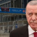 kocaelide-ust-gecide-asildi-erdoganin-genclik-bulusmasina-protesto-L6ZtGfbl